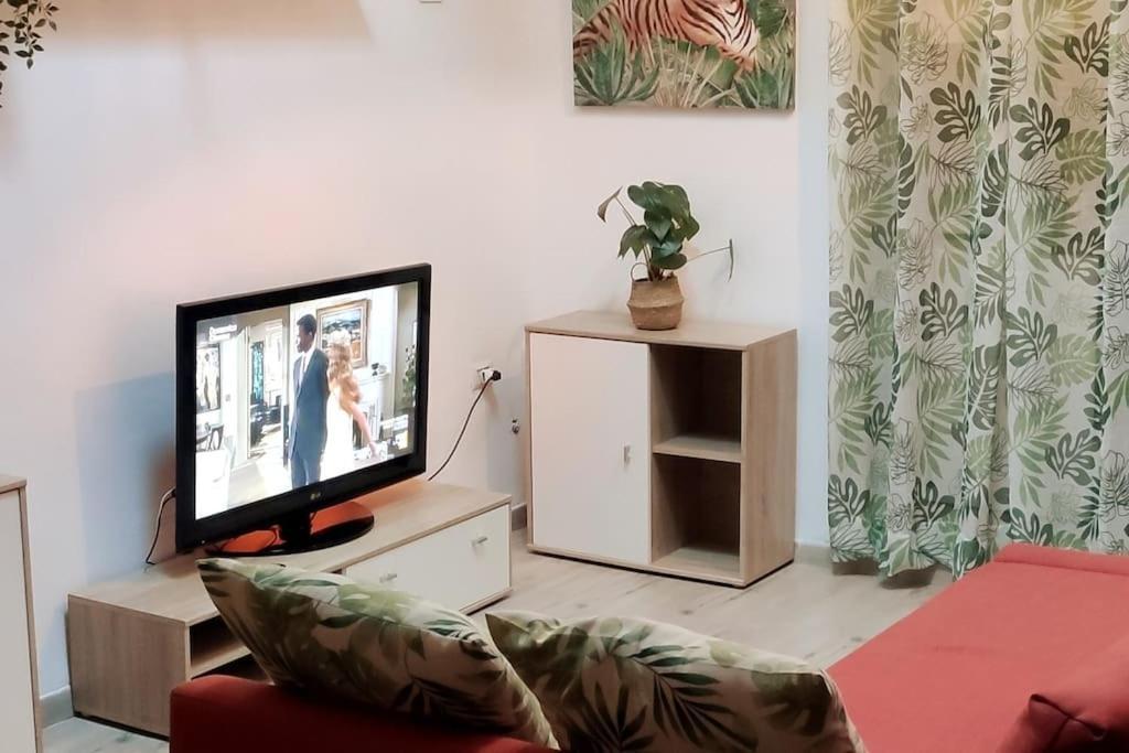 Mini Loft Fabrique - Milano Santa Giulia Hockey Arena Apartment Ngoại thất bức ảnh