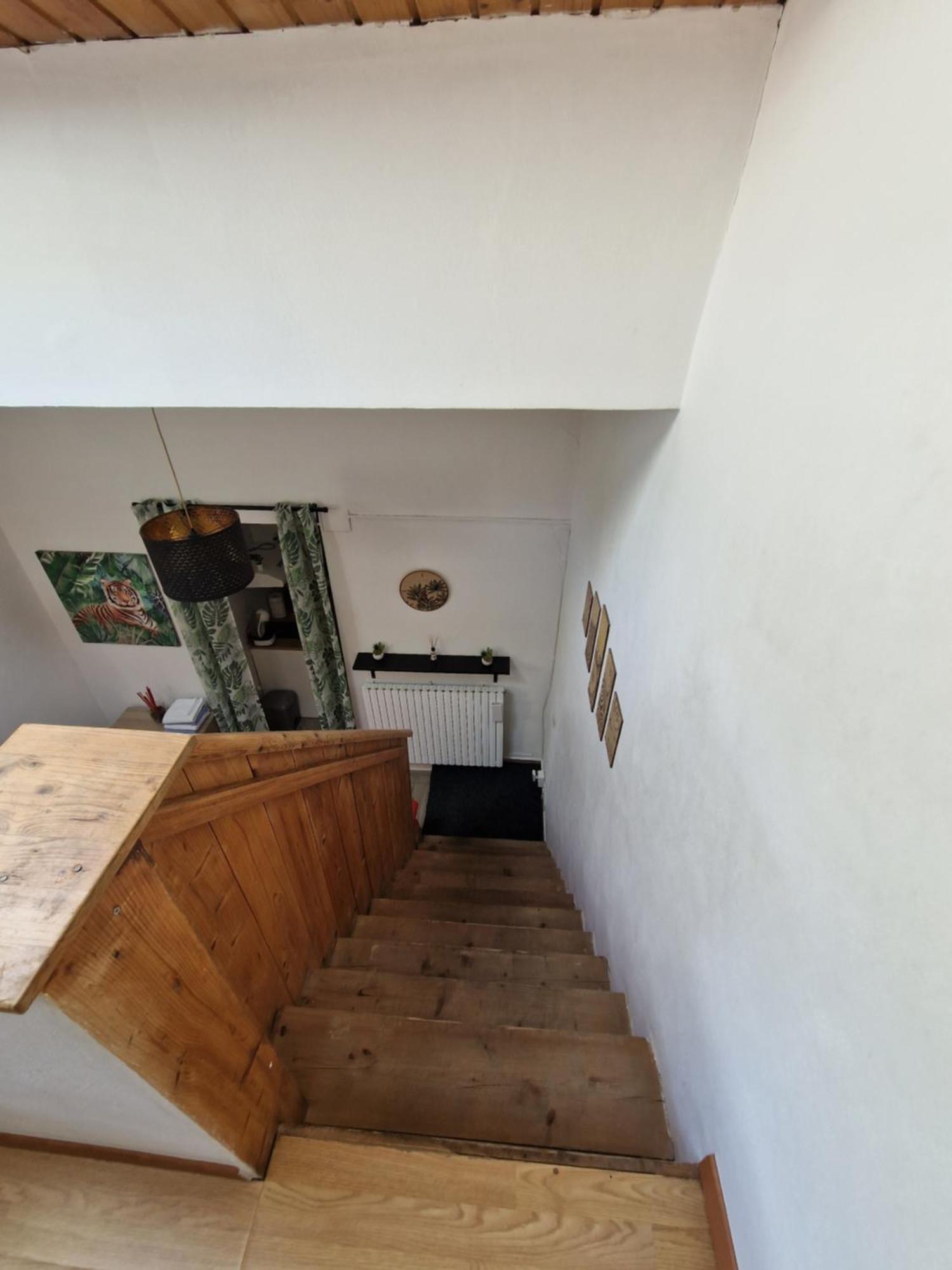 Mini Loft Fabrique - Milano Santa Giulia Hockey Arena Apartment Ngoại thất bức ảnh