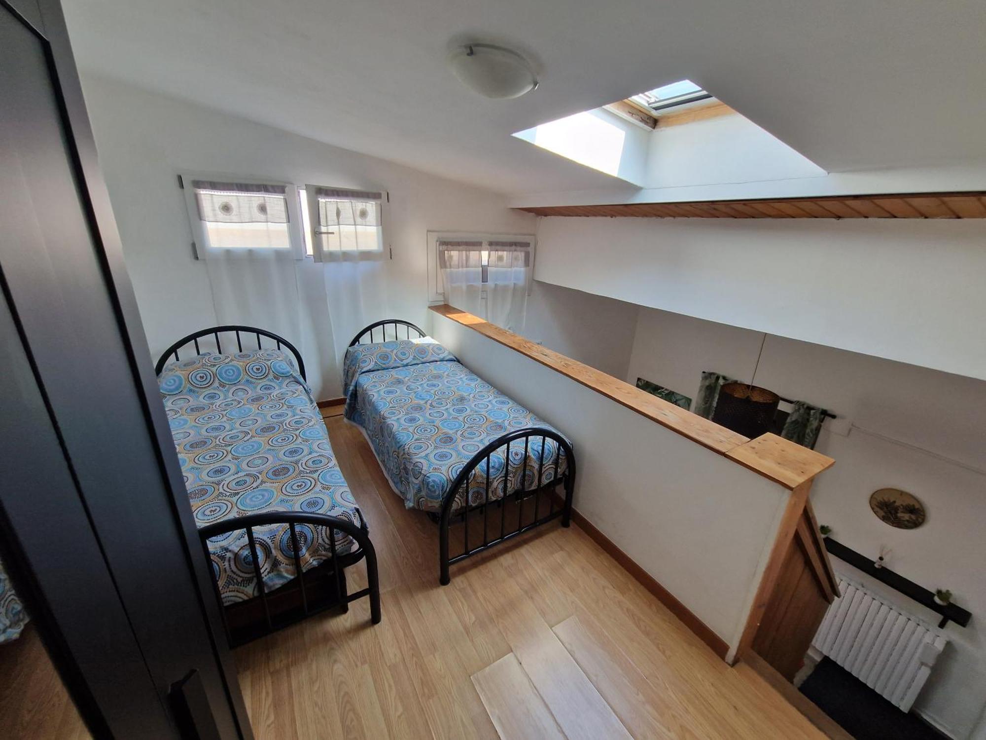 Mini Loft Fabrique - Milano Santa Giulia Hockey Arena Apartment Ngoại thất bức ảnh